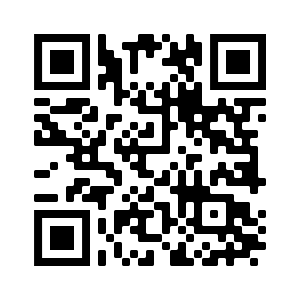 QR Code RBZ