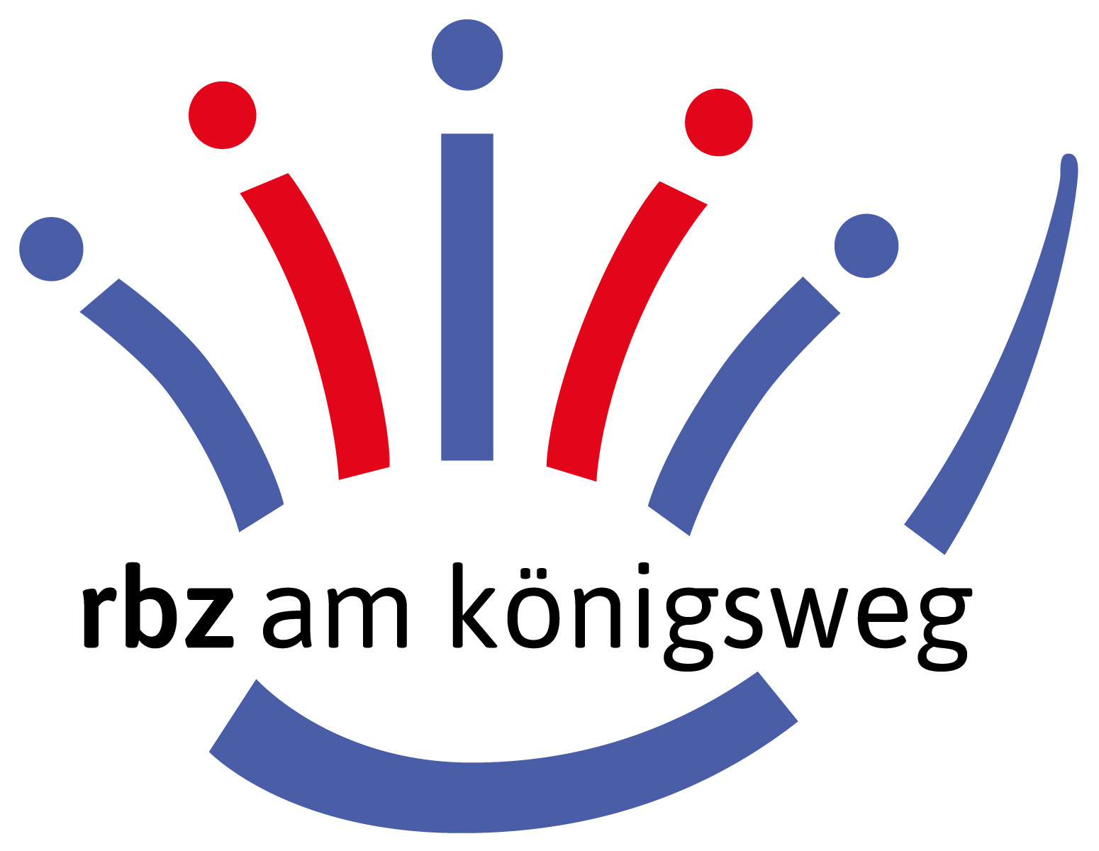 Koe 2018 logo mit