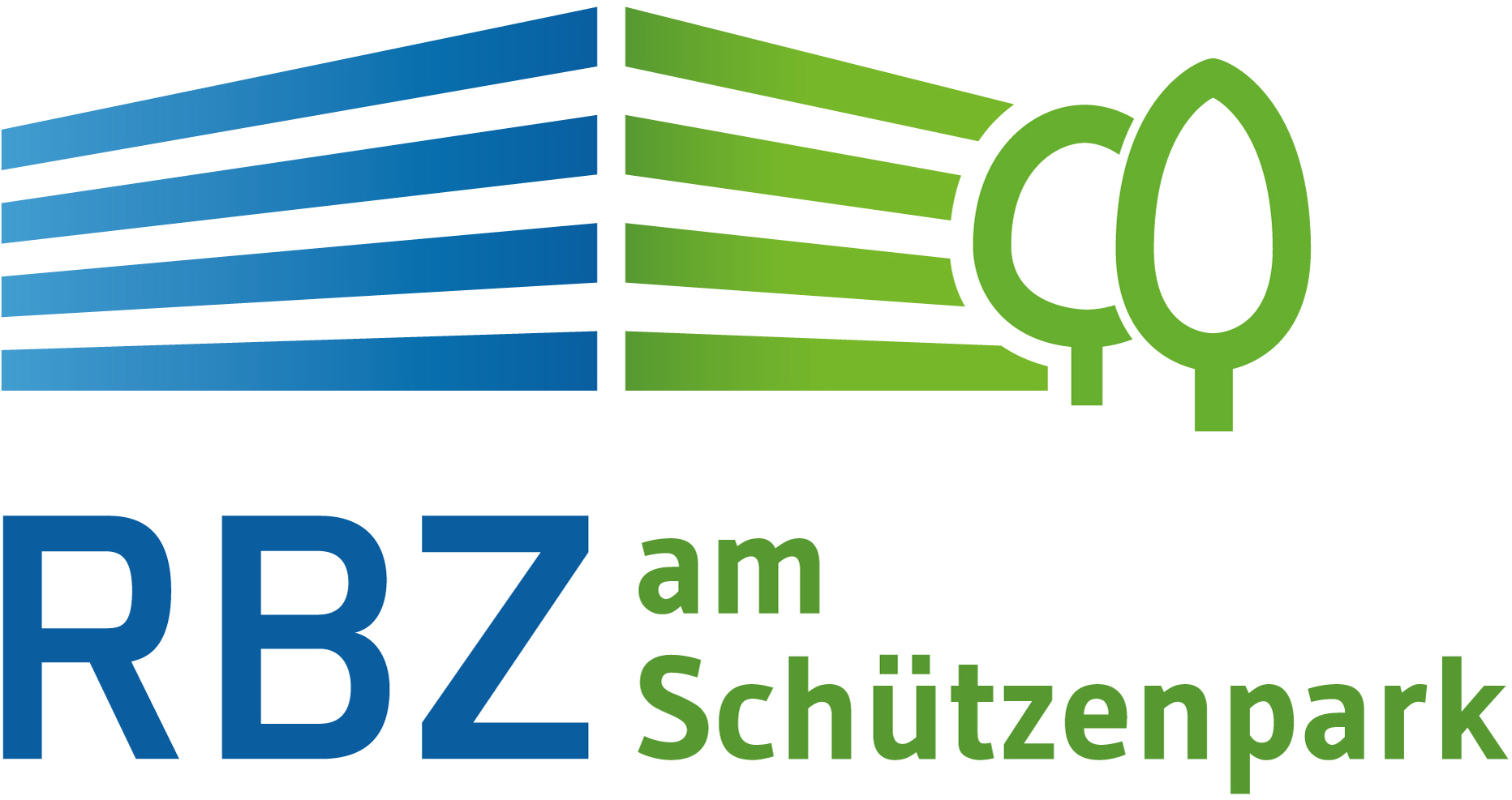 rbz asp logo 2018